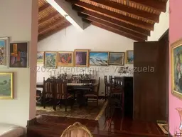 View 12