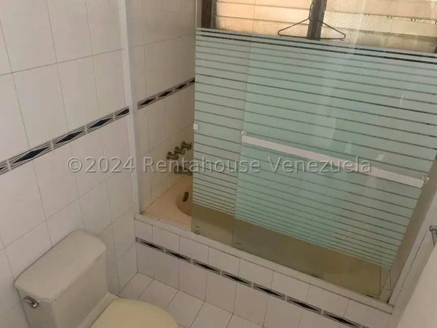 Casa (Multipes Niveles) en Venta en La Lagunita Country Club, Distrito Metropolitano - 15