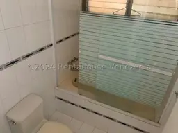 View 15