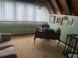 View 17