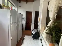View 19