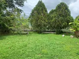 View 23