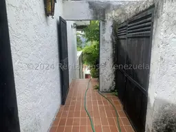 View 25