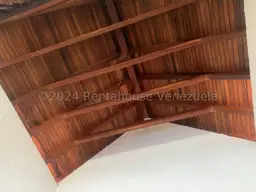 View 26