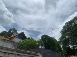 View 27