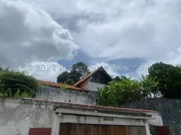 View 29