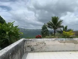 View 3