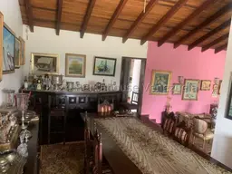 View 10