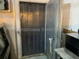 Vista 11
