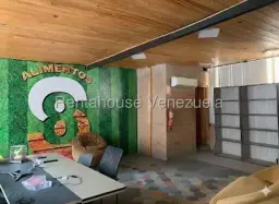Vista 14