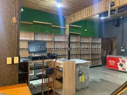 Vista 3