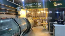 Vista 6