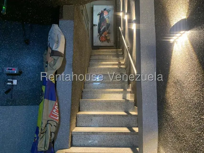 Negocios y Empresas (Alimentos y Bebidas) en Venta en El Paraiso, Distrito Metropolitano - 9