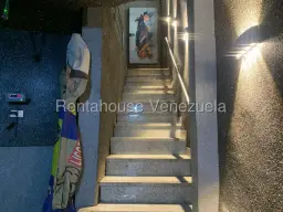 Vista 9