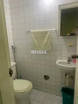 Vista 4