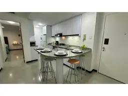 View 5