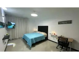View 6