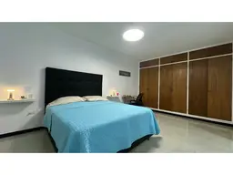View 7