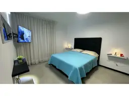 View 8