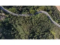 View 6