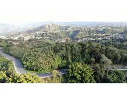 View 7