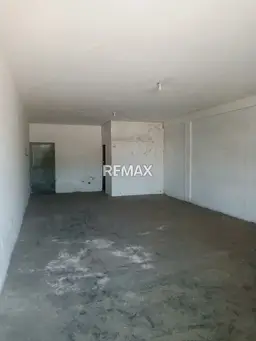 View 5