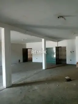 View 6