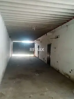 View 7