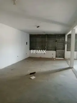 View 8