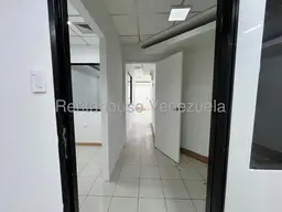 View 12