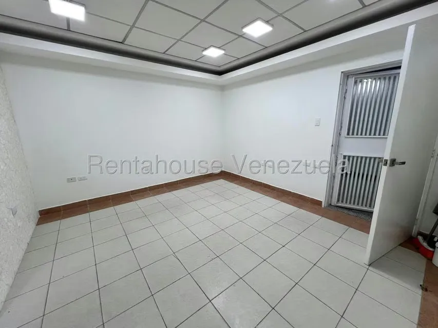 Oficina en Venta en Las Delicias, Aragua - 13