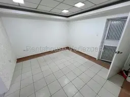 View 14