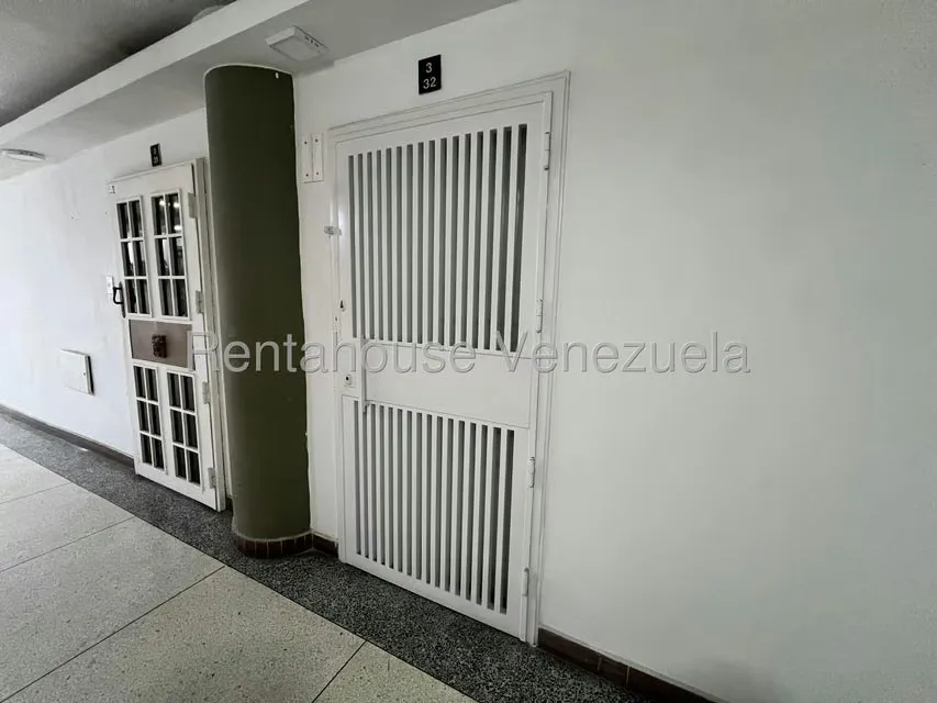 Oficina en Venta en Las Delicias, Aragua - 16