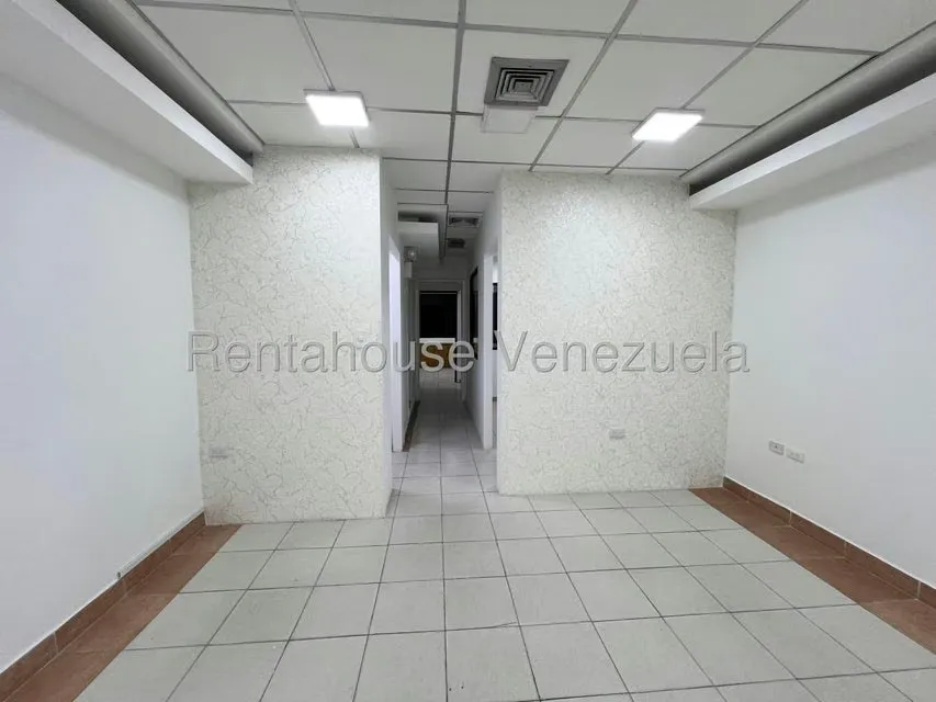 Oficina en Venta en Las Delicias, Aragua - 3