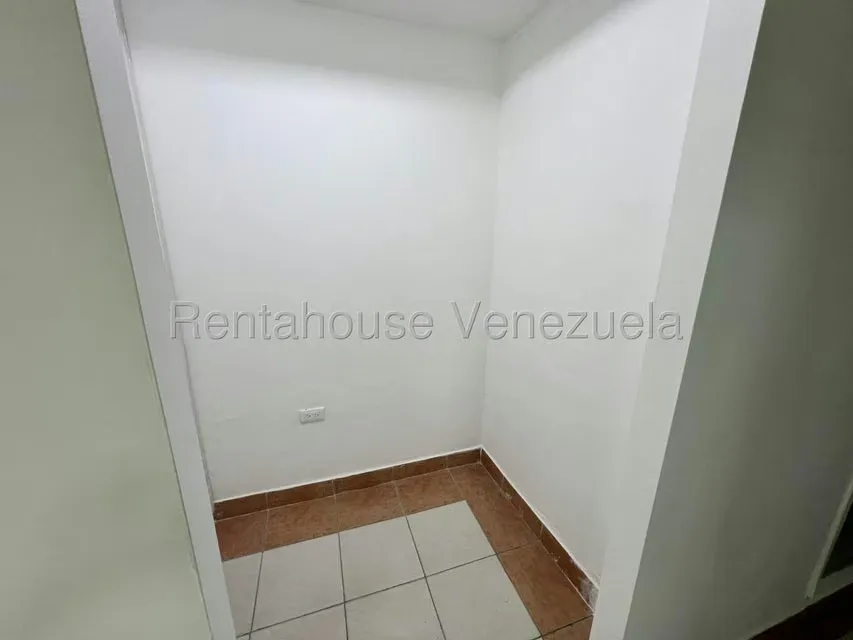 Oficina en Venta en Las Delicias, Aragua - 4