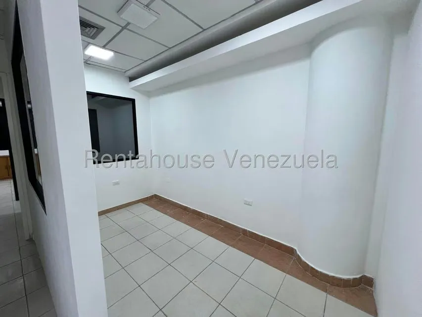 Oficina en Venta en Las Delicias, Aragua - 5