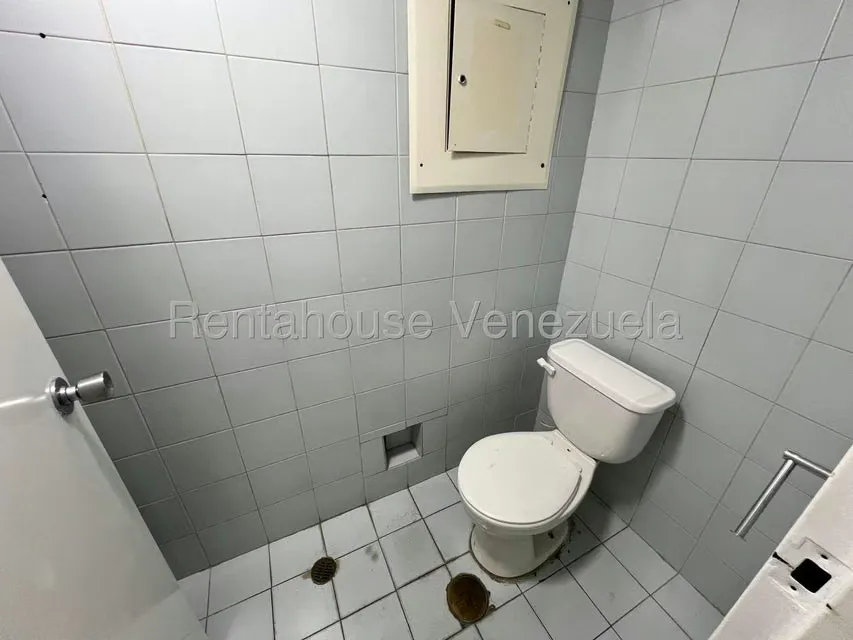 Oficina en Venta en Las Delicias, Aragua - 6