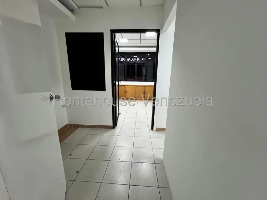 Oficina en Venta en Las Delicias, Aragua - 7