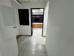 View 7