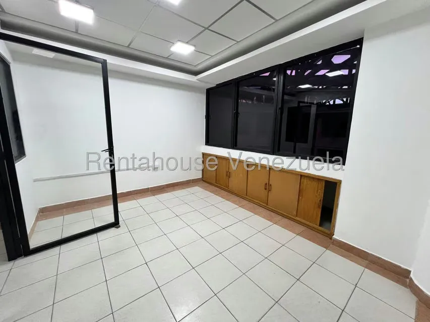 Oficina en Venta en Las Delicias, Aragua - 10