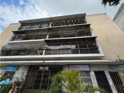 Vista 1