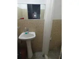 Vista 12