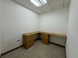 Vista 6
