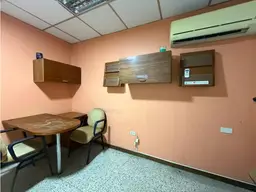 Vista 7