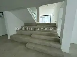 Vista 11
