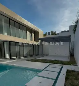 Vista 13
