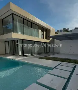 Vista 14