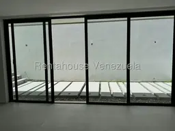 Vista 16