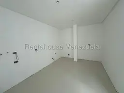 Vista 17