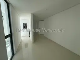Vista 18